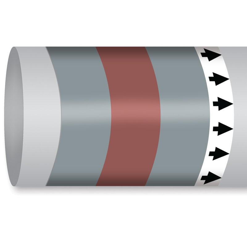 MPM-NONFLAMGAS-300MMX30M-GY/VT/GY-ROLL