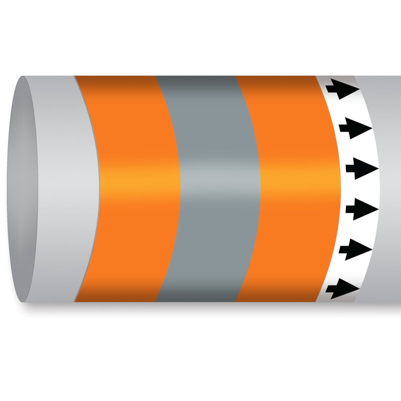 MPM-OILNONFUEL-300MMX30M-OR/GY/OR-ROLL