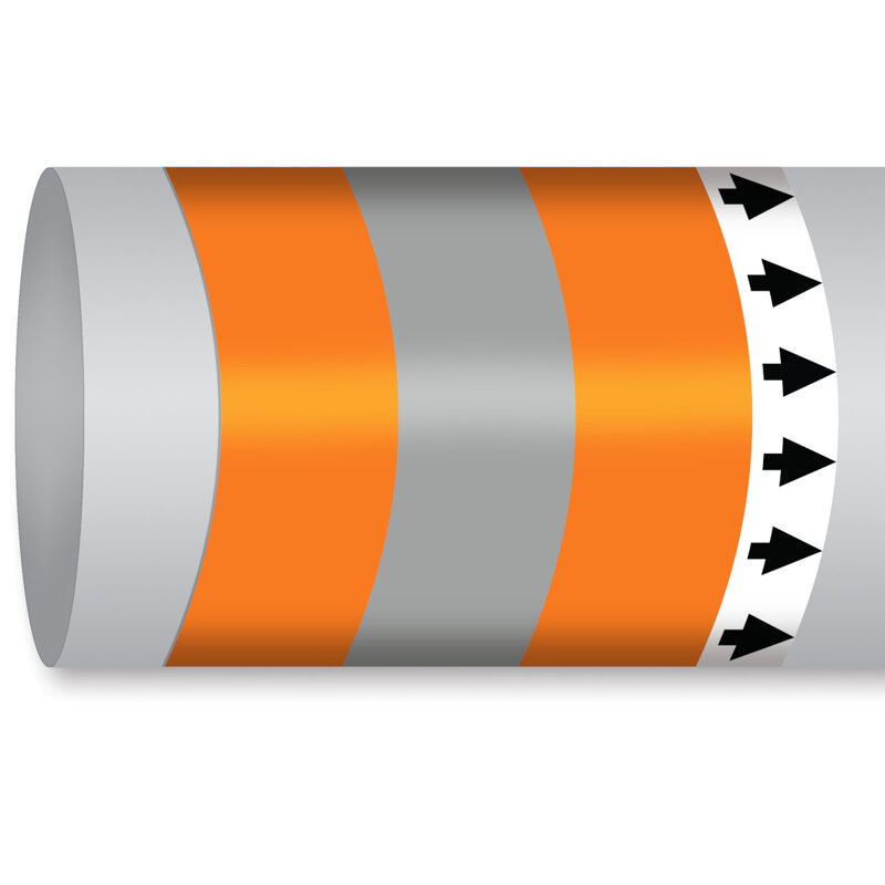 MPM-OILNONFUEL-300MMX30M-OR/SV/OR-ROLL