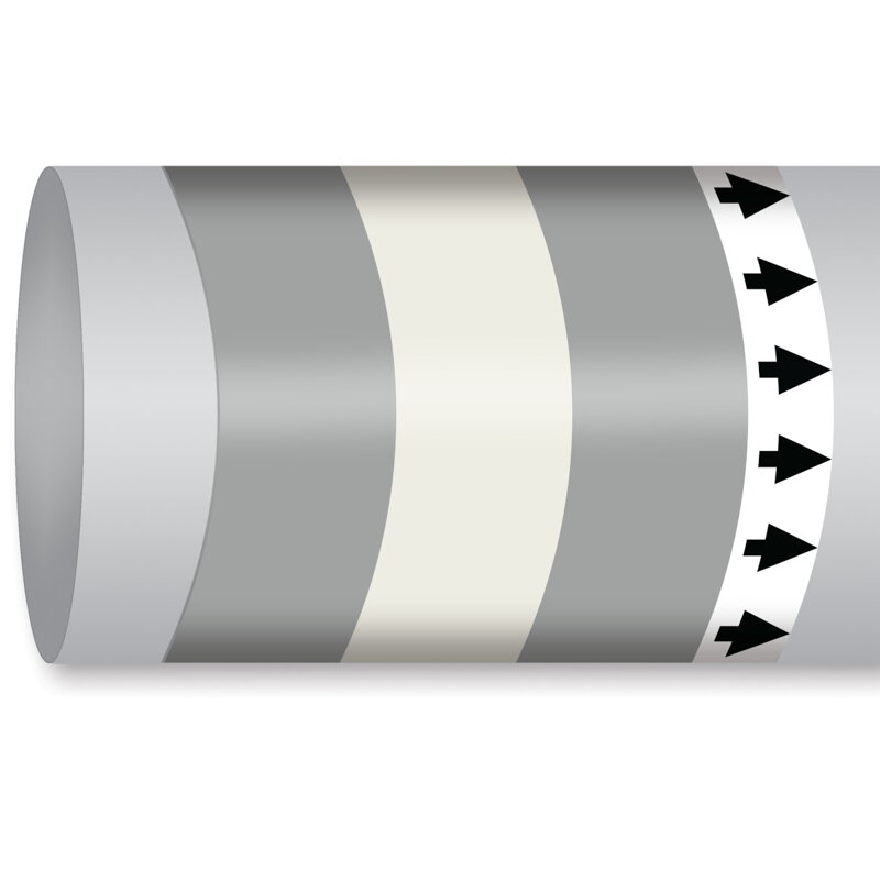 MPM-STEAM-300MMX30M-SV/WT/SV-ROLL