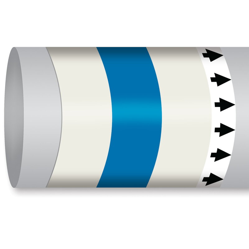 MPM-AIRINVENT-300MMX30M-WT/BL/WT-ROLL