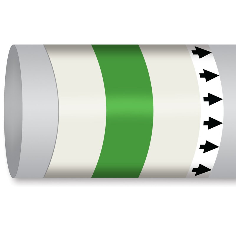 MPM-AIRINVENT-300MMX30M-WT/GN/WT-ROLL