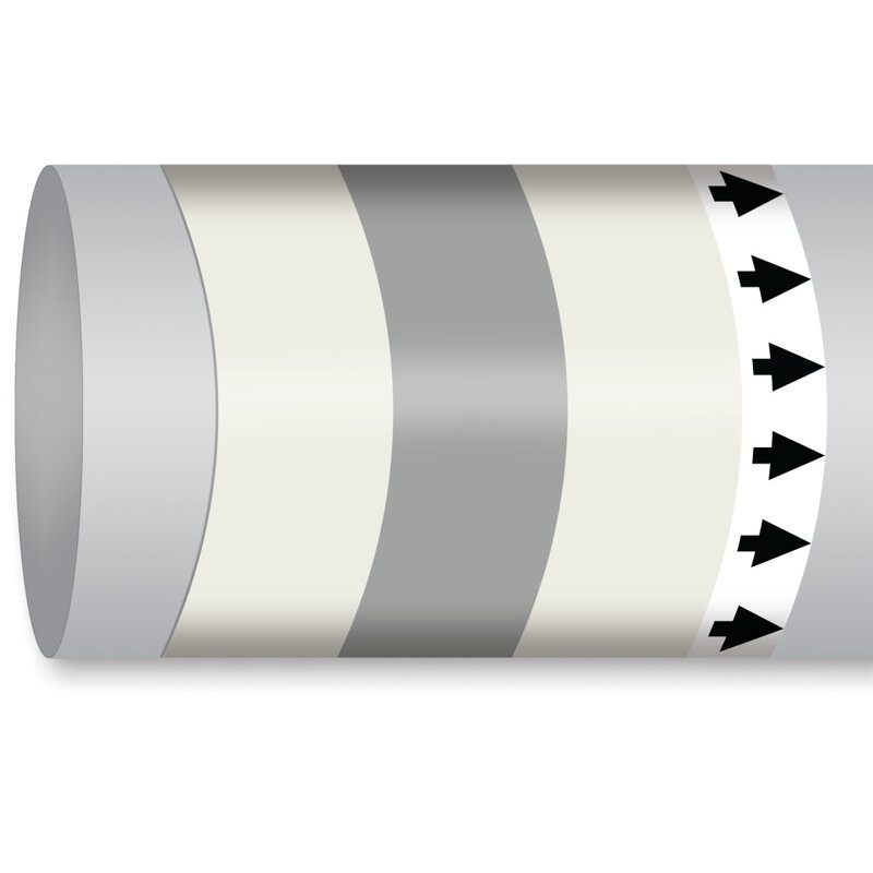 MPM-AIRINVENT-300MMX30M-WT/SV/WT-ROLL