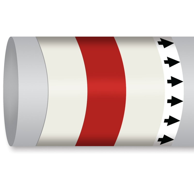 MPM-AIRINVENT-300MMX30M-WT/RD/WT-ROLL