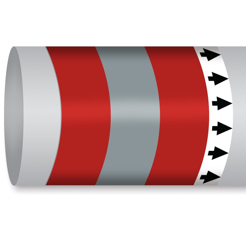 MPM-FIRE-300MMX30M-RD/GY/RD-ROLL