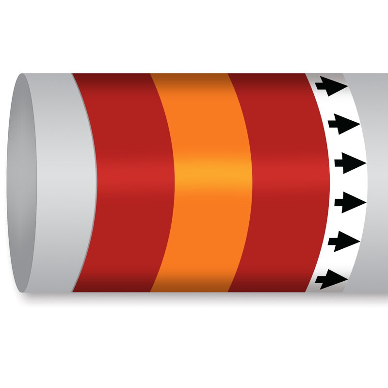 MPM-FIRE-300MMX30M-RD/OR/RD-ROLL