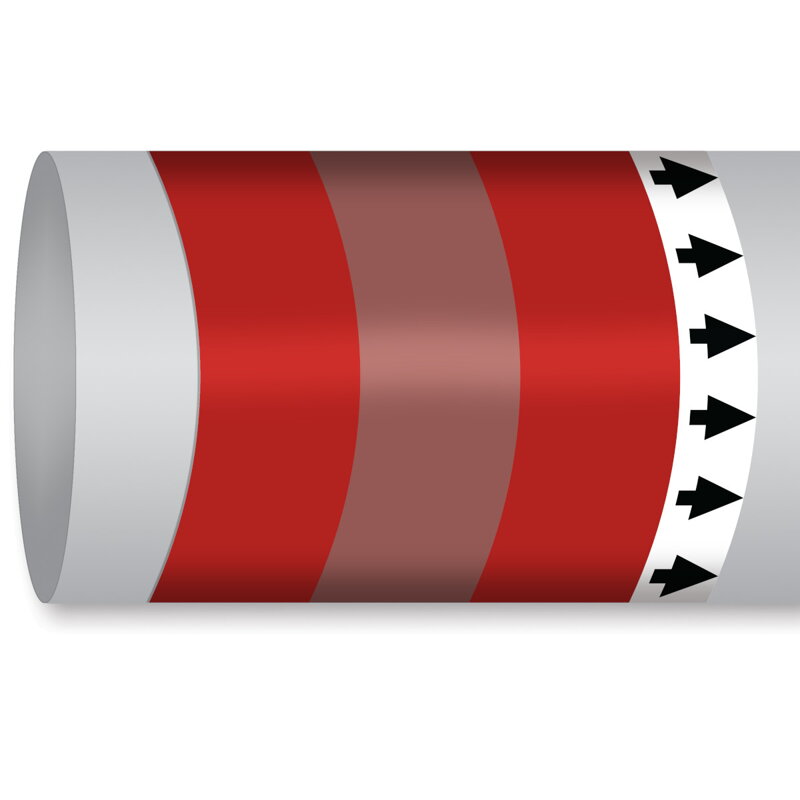 MPM-FIRE-300MMX30M-RD/VT/RD-ROLL