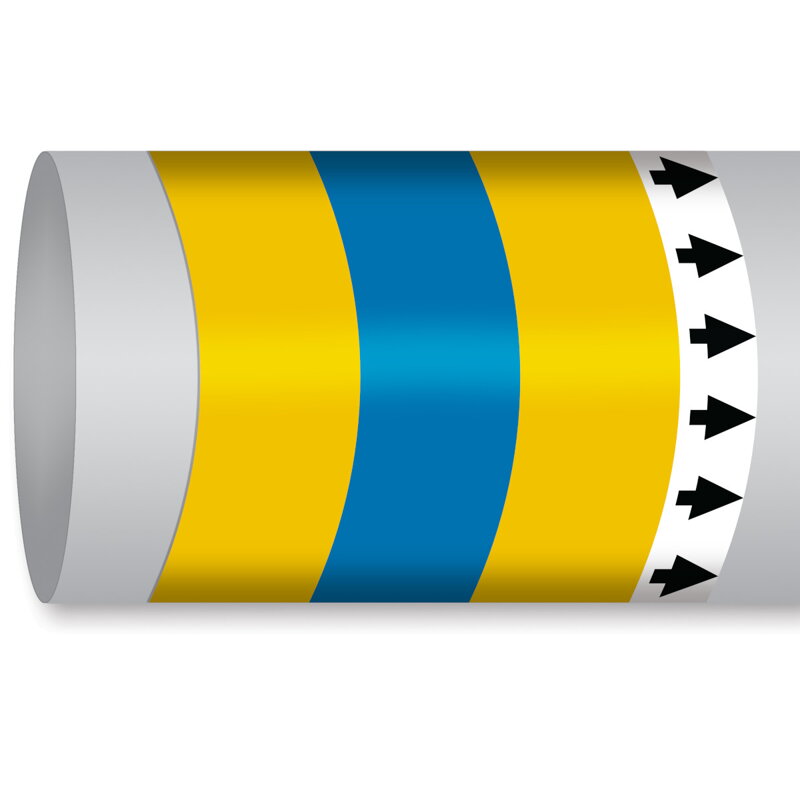 MPM-FLAMGAS-300MMX30M-YL/BL/YL-ROLL