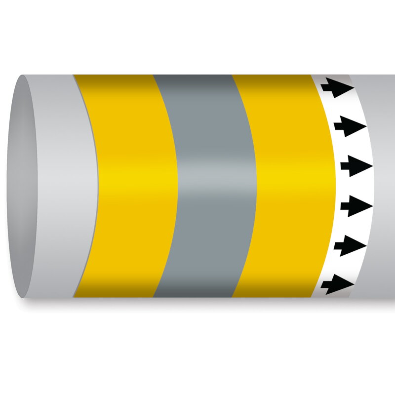 MPM-FLAMGAS-300MMX30M-YL/GY/YL-ROLL