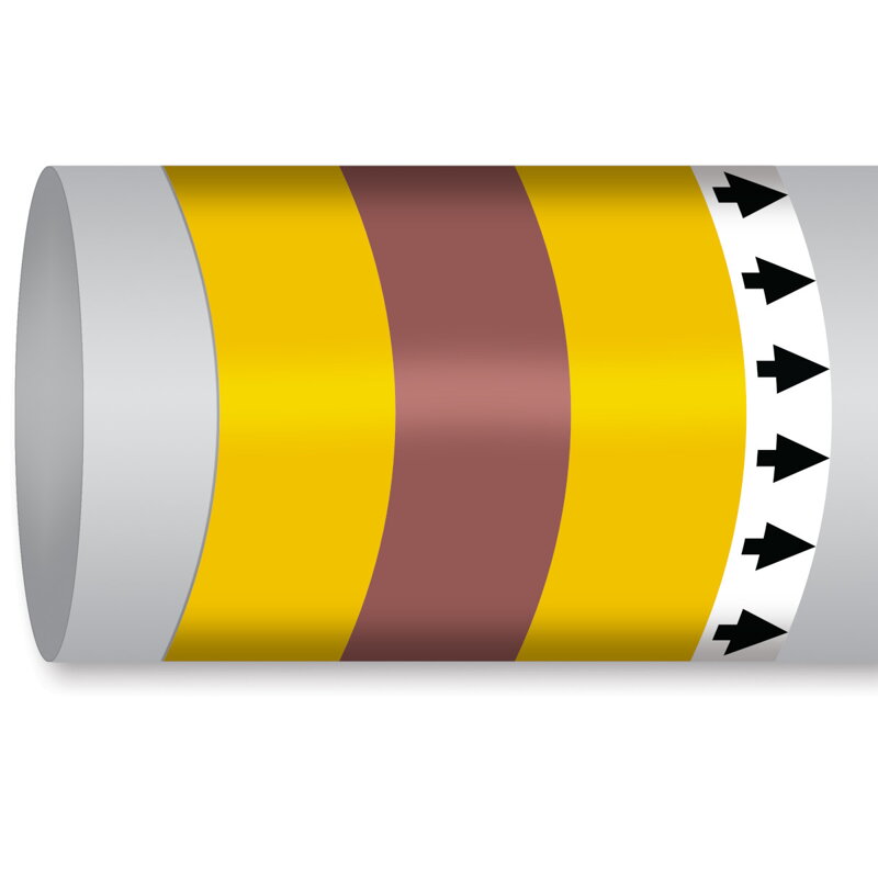 MPM-FLAMGAS-300MMX30M-YL/VT/YL-ROLL