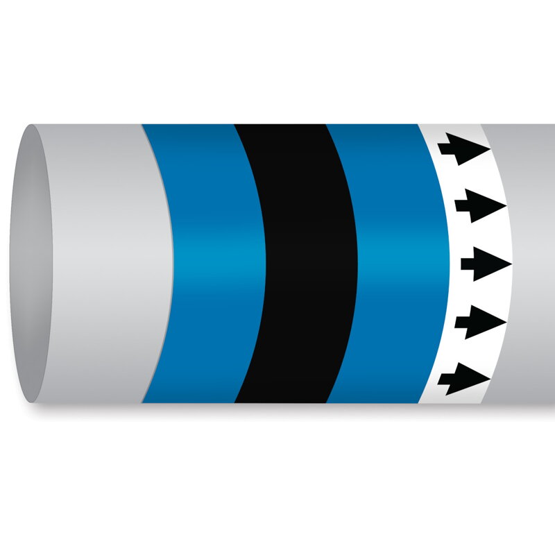 MPM-WATER-200MMX30M-BL/BK/BL-ROLL