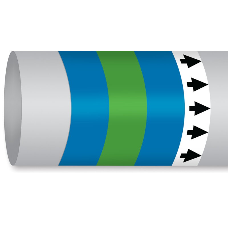 MPM-WATER-200MMX30M-BL/GN/BL-ROLL