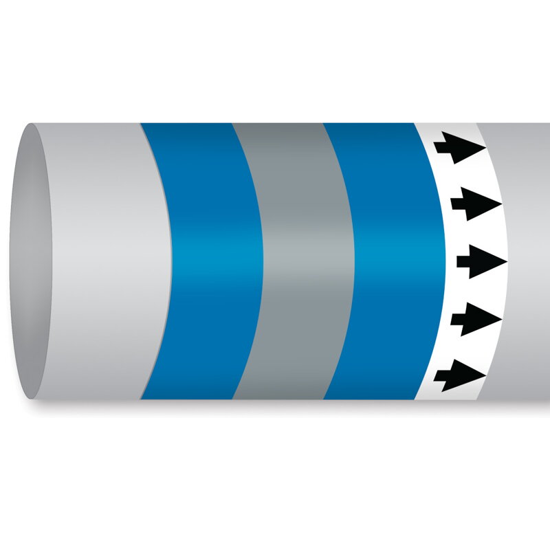 MPM-WATER-200MMX30M-BL/GY/BL-ROLL