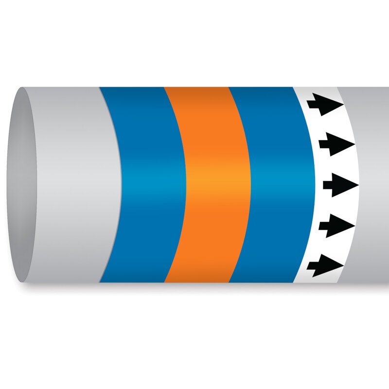 MPM-WATER-200MMX30M-BL/OR/BL-ROLL