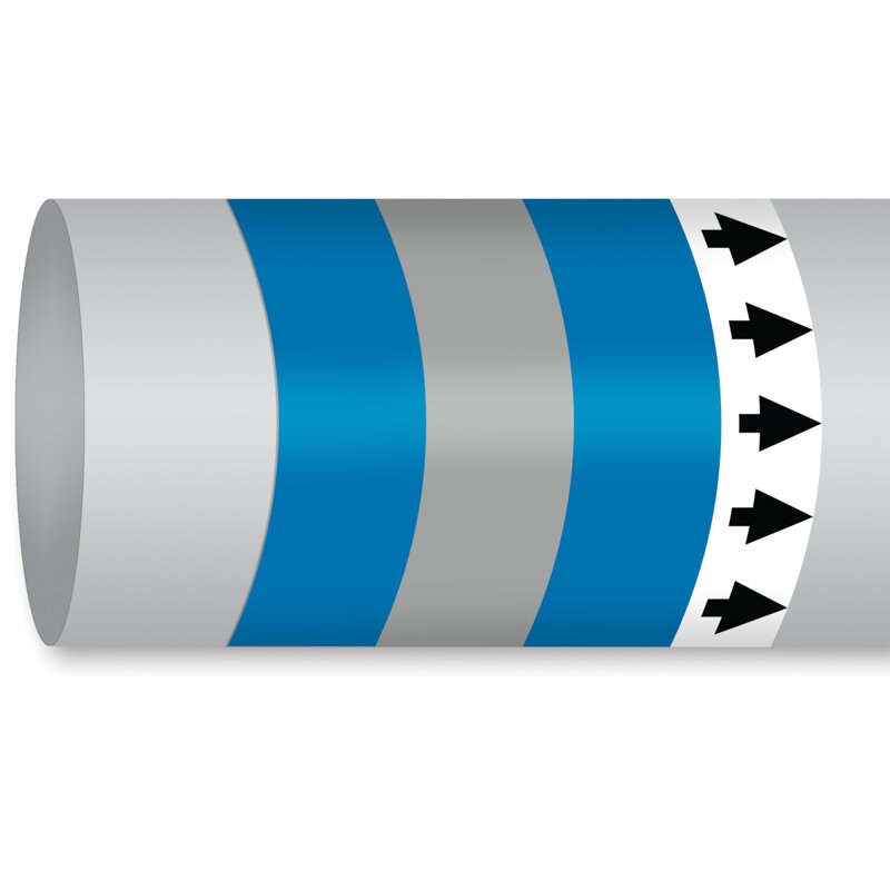 MPM-WATER-200MMX30M-BL/SV/BL-ROLL