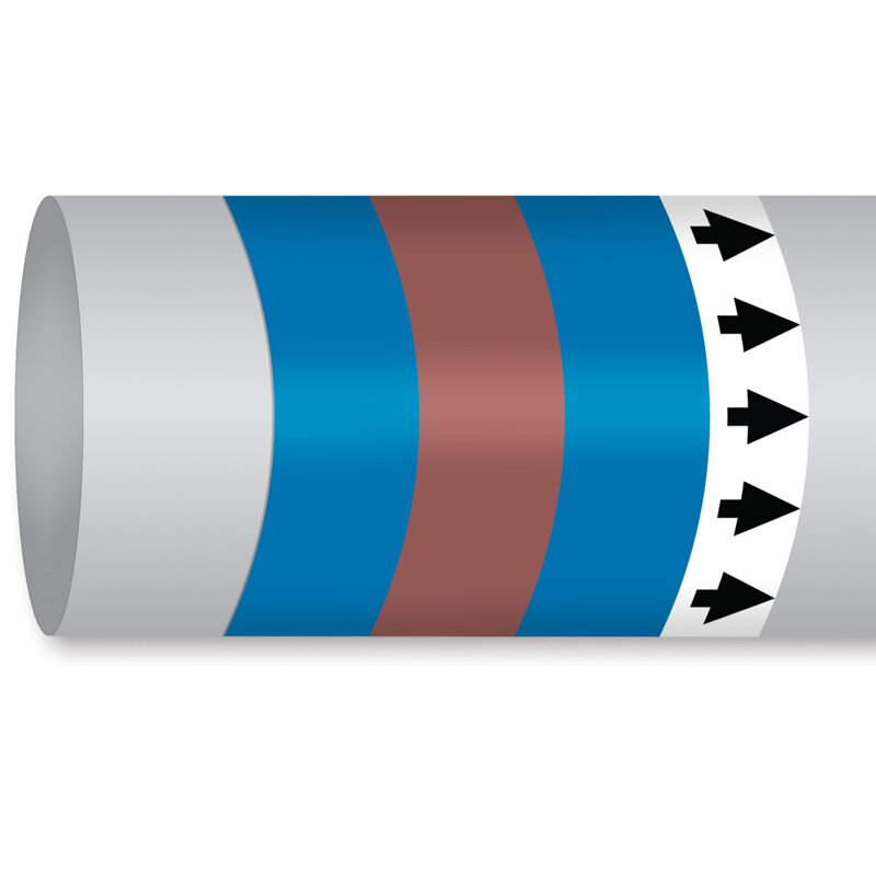 MPM-WATER-200MMX30M-BL/VT/BL-ROLL