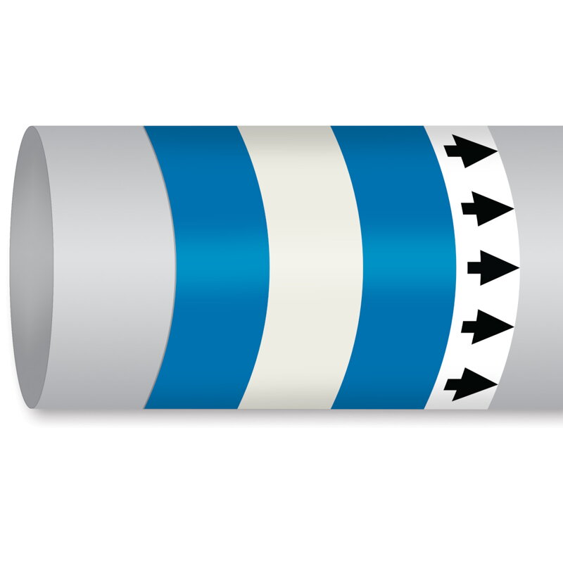 MPM-WATER-200MMX30M-BL/WT/BL-ROLL