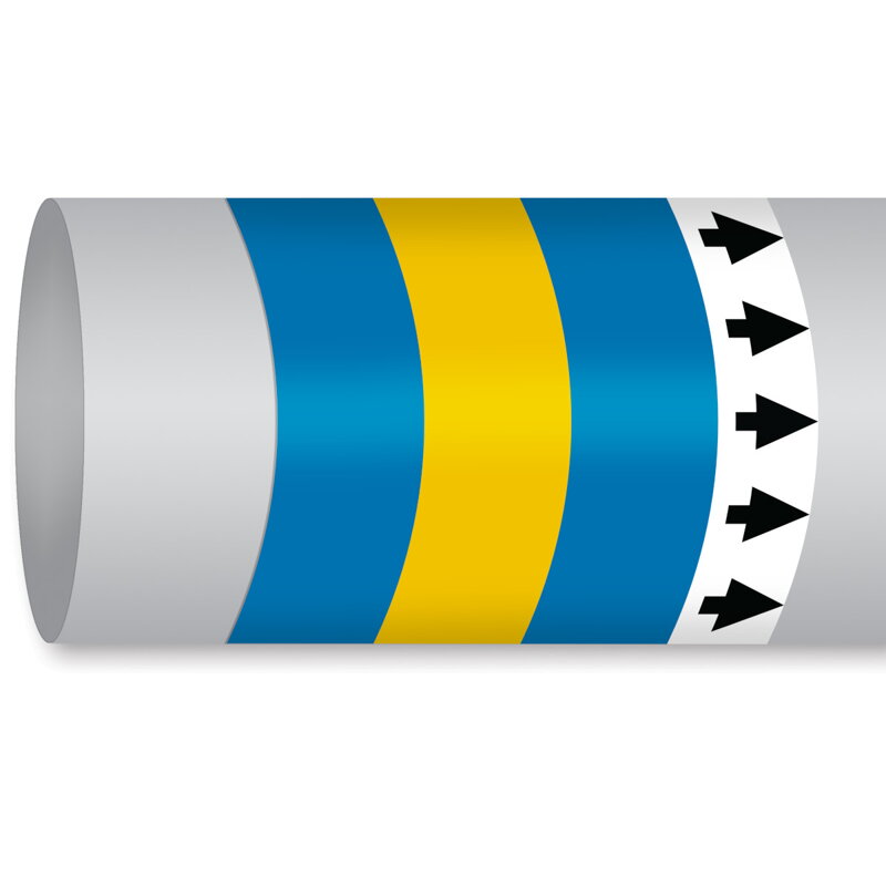 MPM-WATER-200MMX30M-BL/YL/BL-ROLL