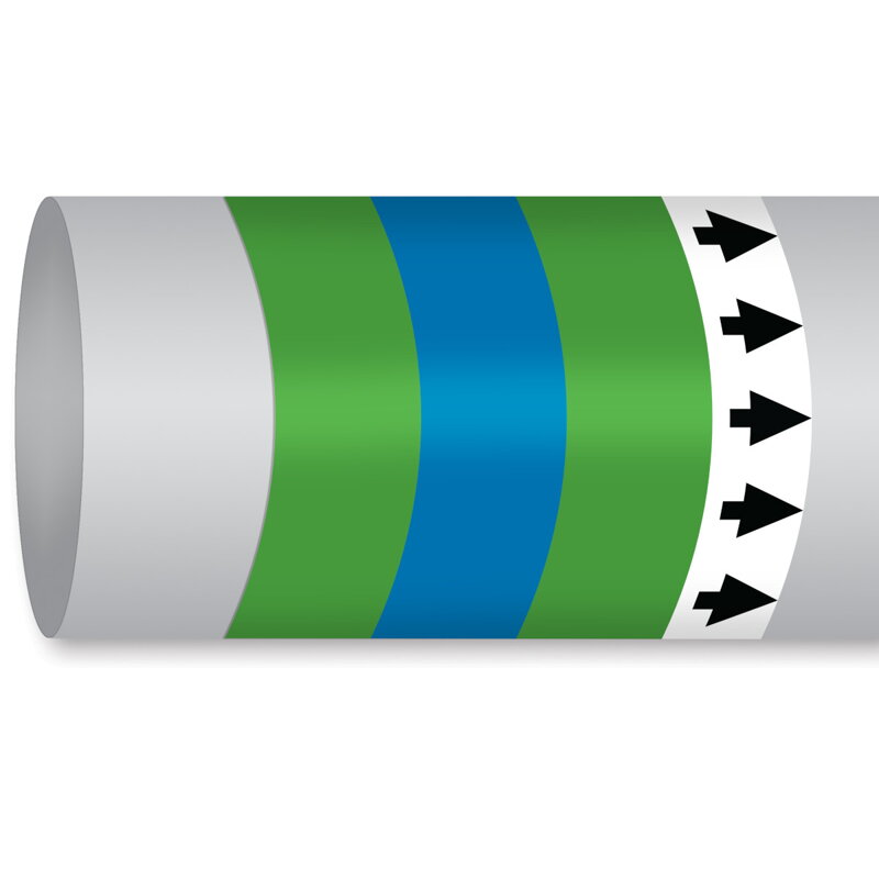 MPM-SEAWATER-200MMX30M-GN/BL/GN-ROLL