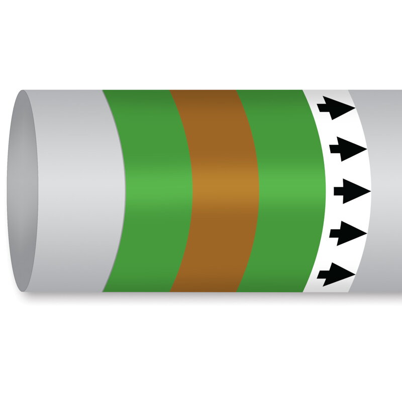 MPM-SEAWATER-200MMX30M-GN/BR/GN-ROLL