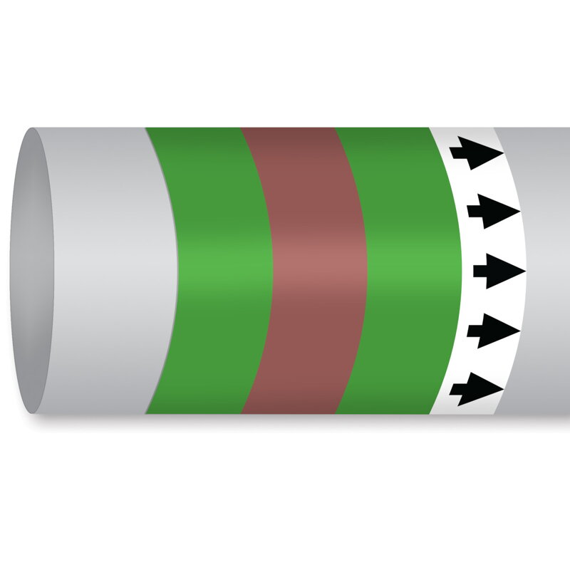 MPM-SEAWATER-200MMX30M-GN/VT/GN-ROLL