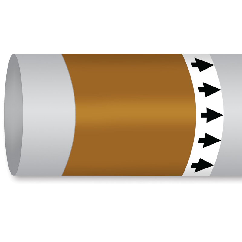 MPM-FUEL-200MMX30M-BR/BR/BR-ROLL