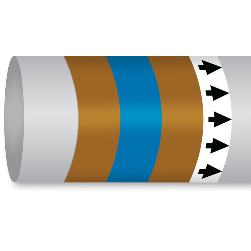 MPM-FUEL-200MMX30M-BR/BL/BR-ROLL