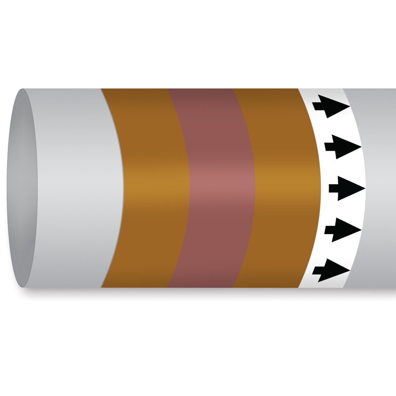 MPM-FUEL-200MMX30M-BR/VT/BR-ROLL