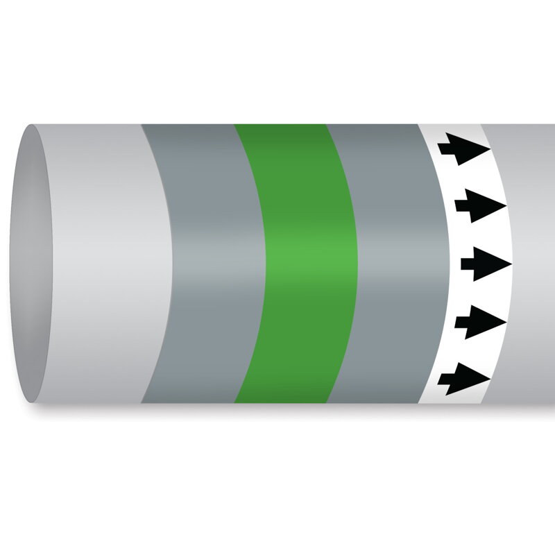 MPM-NONFLAMGAS-200MMX30M-GY/GN/GY-ROLL