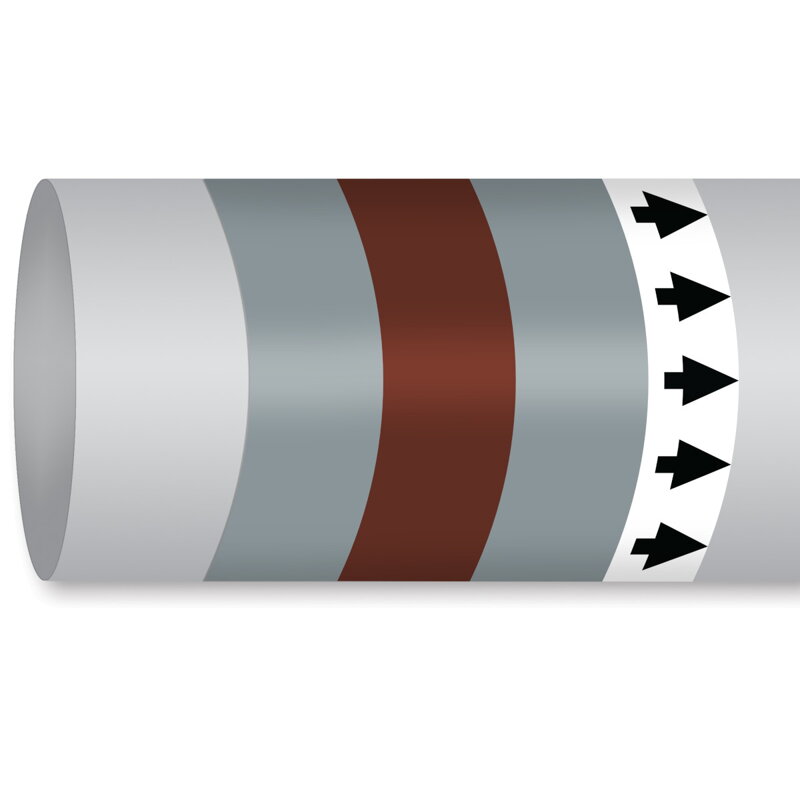 MPM-NONFLAMGAS-200MMX30M-GY/MR/GY-ROLL