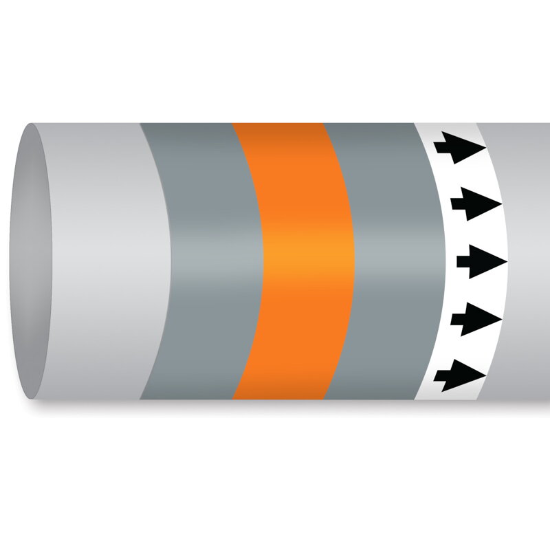 MPM-NONFLAMGAS-200MMX30M-GY/OR/GY-ROLL