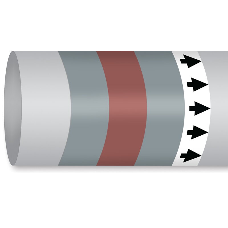 MPM-NONFLAMGAS-200MMX30M-GY/VT/GY-ROLL