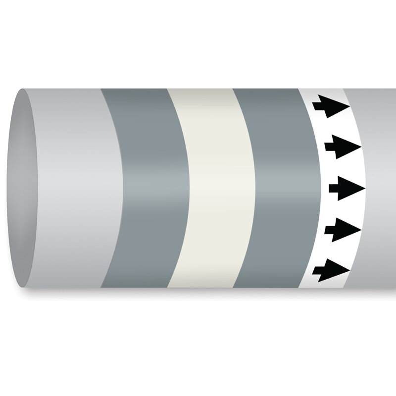 MPM-NONFLAMGAS-200MMX30M-GY/WT/GY-ROLL