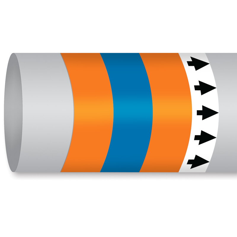 MPM-OILNONFUEL-200MMX30M-OR/BL/OR-ROLL