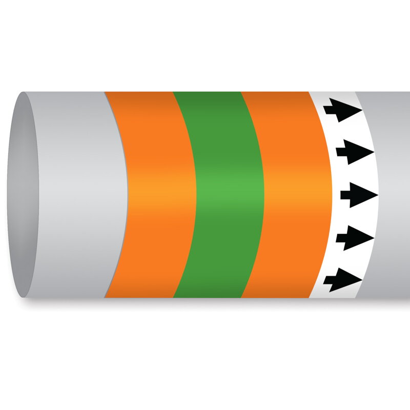 MPM-OILNONFUEL-200MMX30M-OR/GN/OR-ROLL