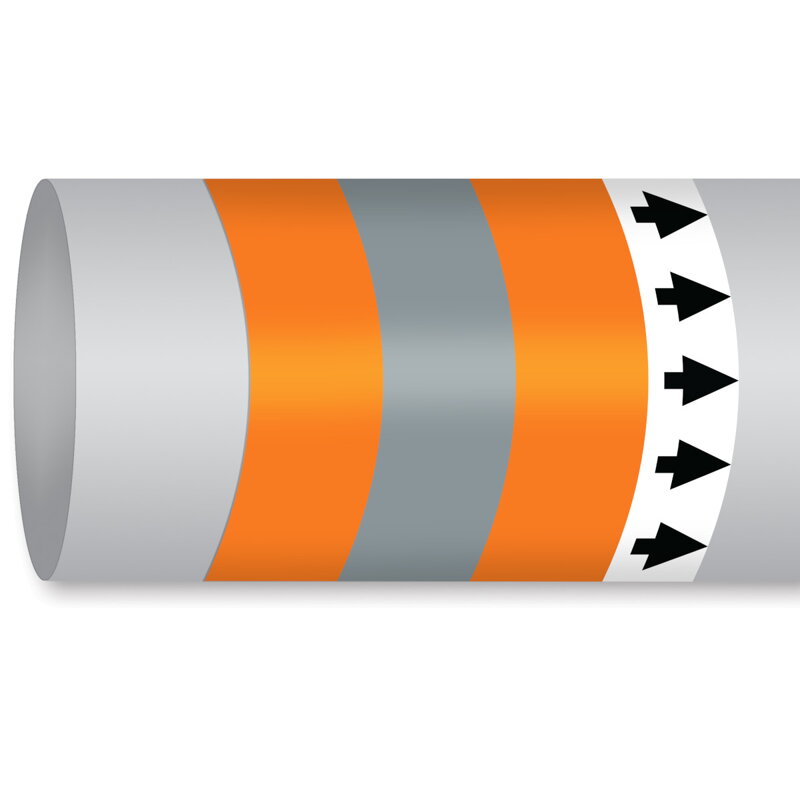 MPM-OILNONFUEL-200MMX30M-OR/GY/OR-ROLL