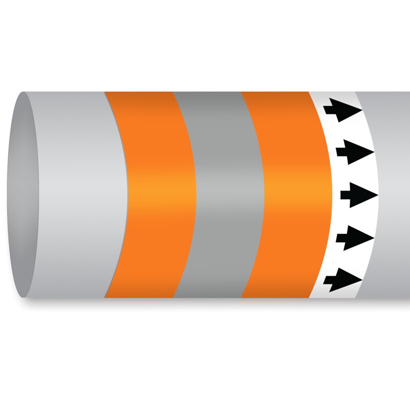 MPM-OILNONFUEL-200MMX30M-OR/SV/OR-ROLL