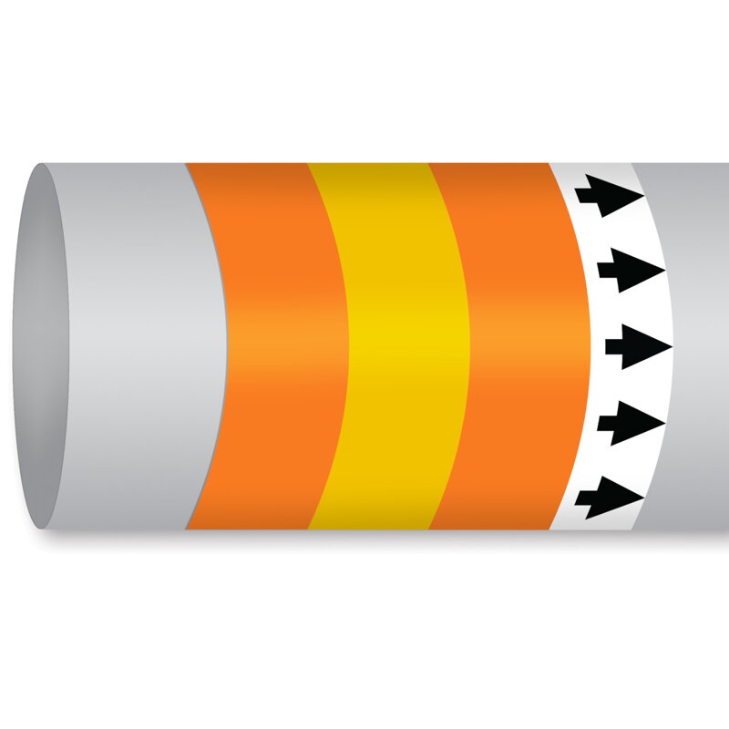 MPM-OILNONFUEL-200MMX30M-OR/YL/OR-ROLL