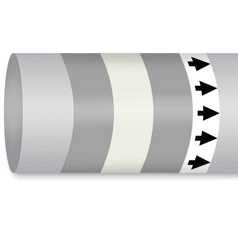 MPM-STEAM-200MMX30M-SV/WT/SV-ROLL