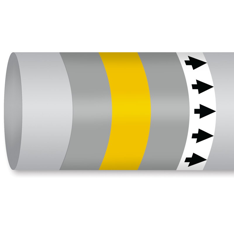 MPM-STEAM-200MMX30M-SV/YL/SV-ROLL
