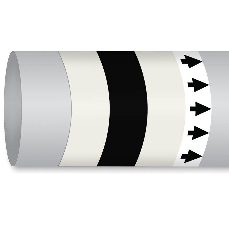 MPM-AIRINVENT-200MMX30M-WT/BK/WT-ROLL