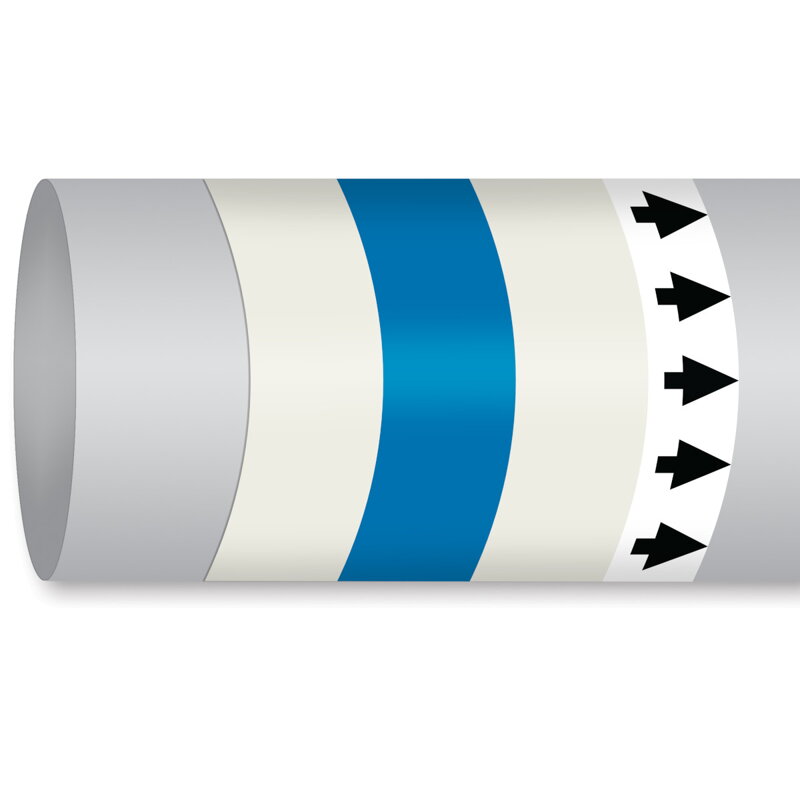 MPM-AIRINVENT-200MMX30M-WT/BL/WT-ROLL