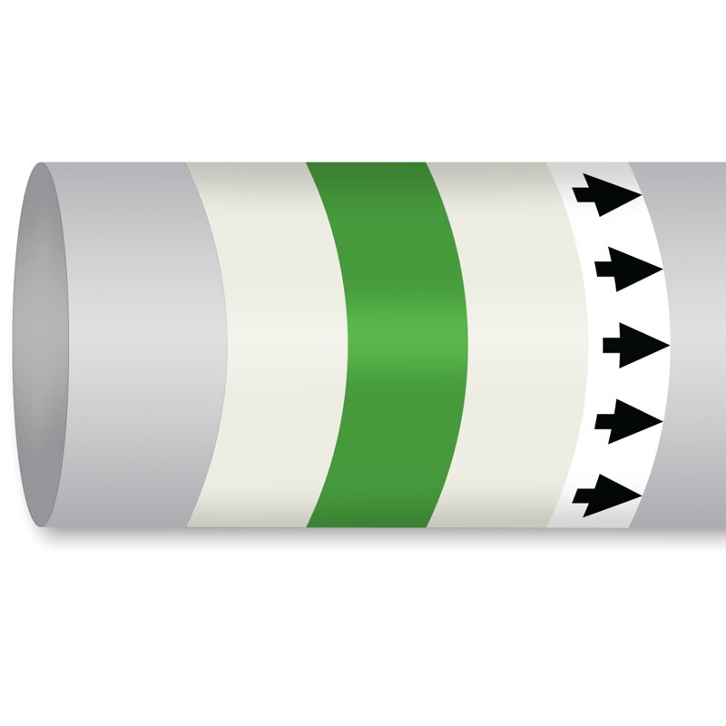 MPM-AIRINVENT-200MMX30M-WT/GN/WT-ROLL