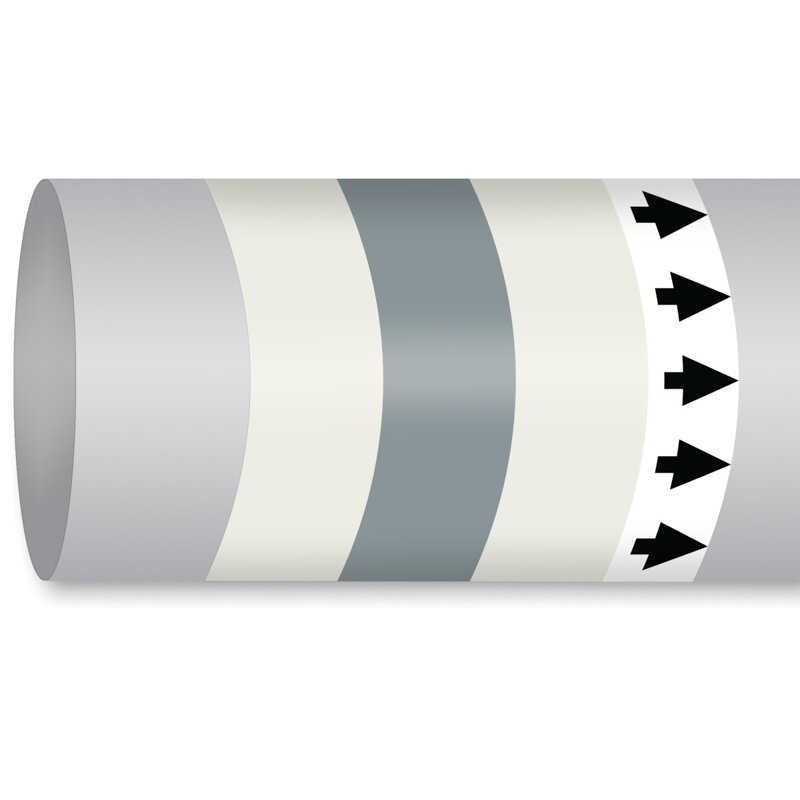 MPM-AIRINVENT-200MMX30M-WT/GY/WT-ROLL