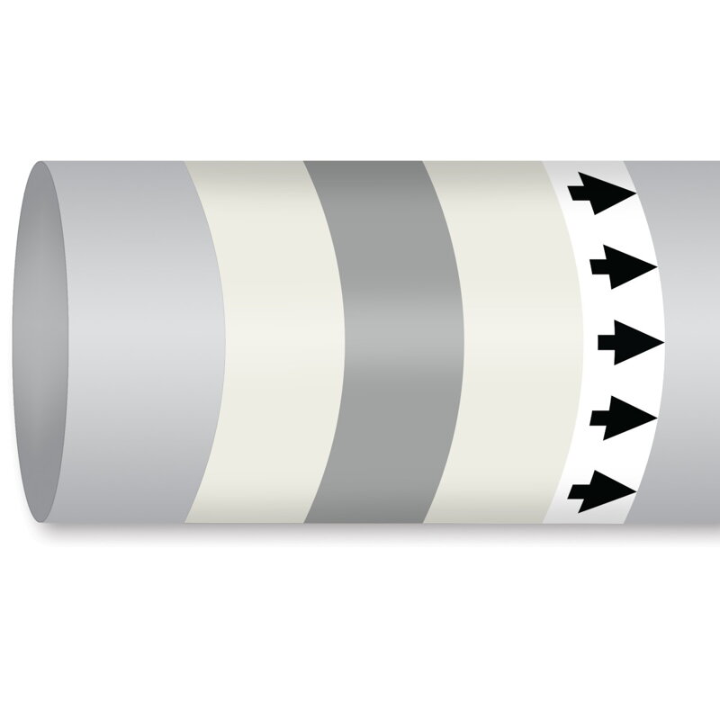 MPM-AIRINVENT-200MMX30M-WT/SV/WT-ROLL