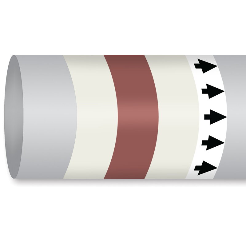 MPM-AIRINVENT-200MMX30M-WT/VT/WT-ROLL