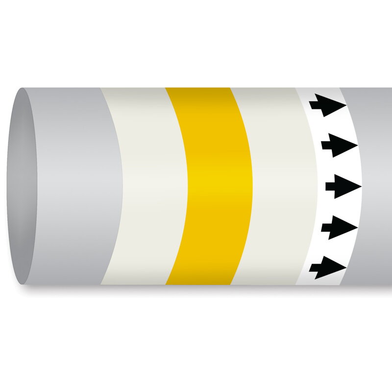 MPM-AIRINVENT-200MMX30M-WT/YL/WT-ROLL