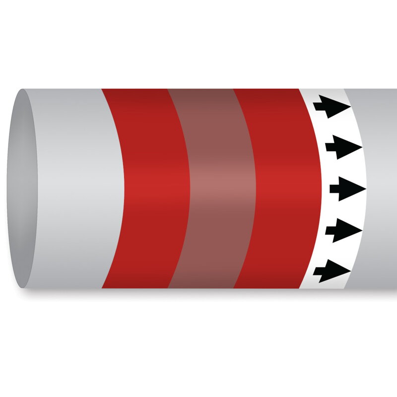 MPM-FIRE-200MMX30M-RD/VT/RD-ROLL