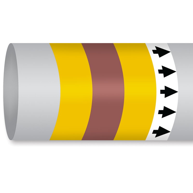 MPM-FLAMGAS-200MMX30M-YL/VT/YL-ROLL