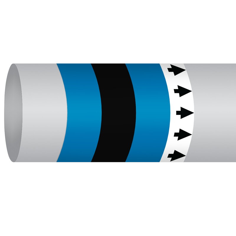 MPM-WATER-127MMX30M-BL/BK/BL-ROLL